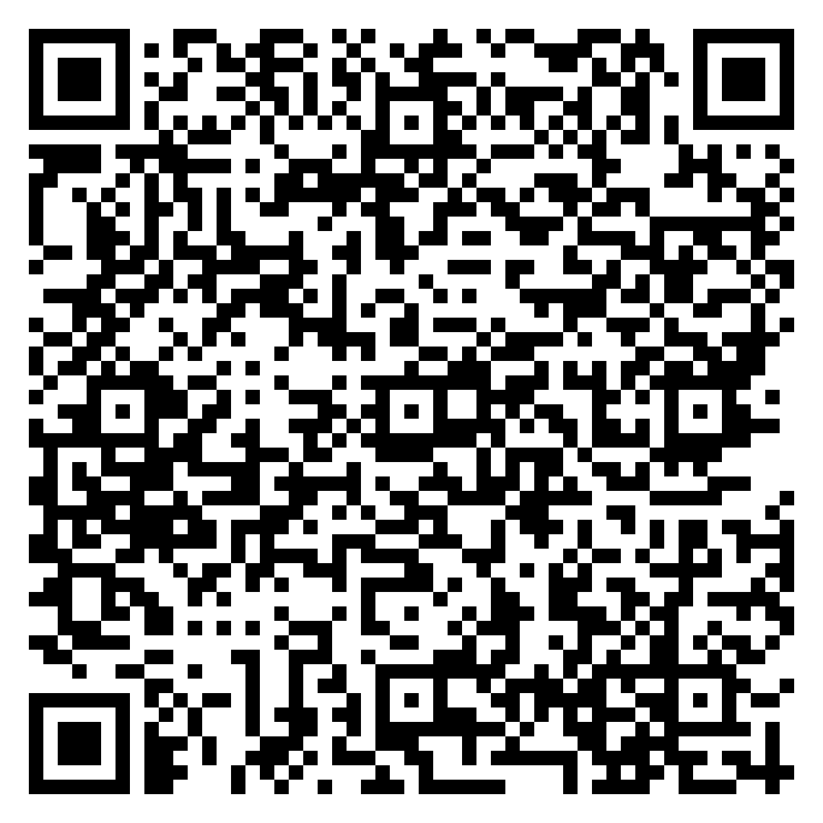 kod QR z danymi kontaktowymi 07088093700000