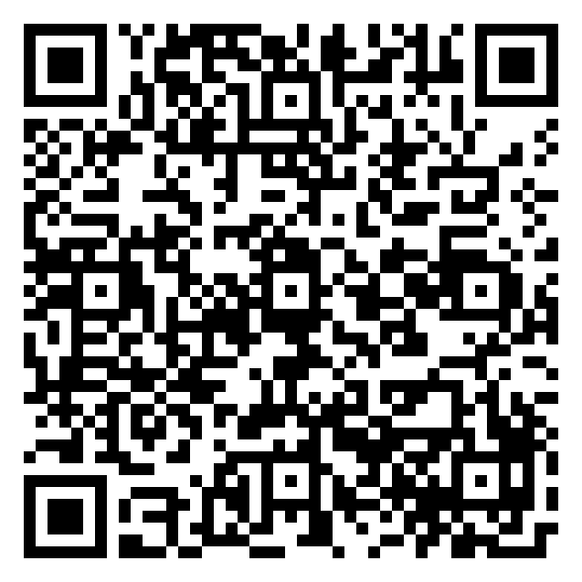 kod QR z danymi kontaktowymi 38813181000000