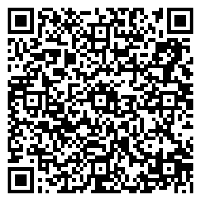 kod QR z danymi kontaktowymi 10184650000000