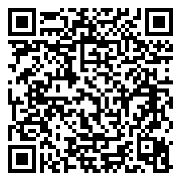 kod QR z danymi kontaktowymi 52433786300000