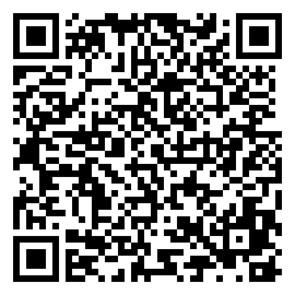 kod QR z danymi kontaktowymi 10090715100000