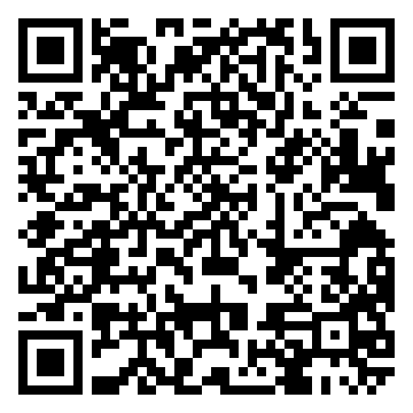 kod QR z danymi kontaktowymi 52053361000000