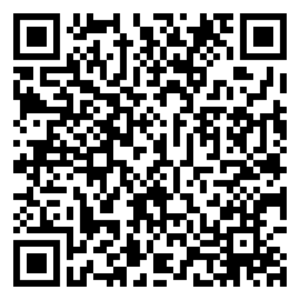kod QR z danymi kontaktowymi 38558922400000