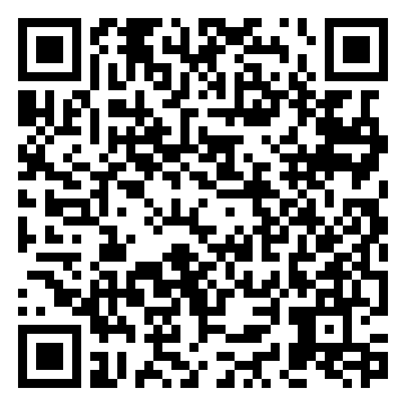 kod QR z danymi kontaktowymi 14690100000000