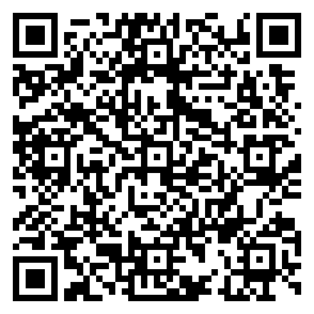 kod QR z danymi kontaktowymi 52191238000000