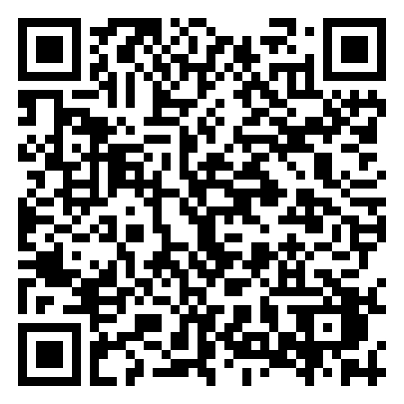 kod QR z danymi kontaktowymi 38099728900000