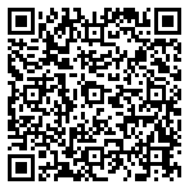 kod QR z danymi kontaktowymi 14679992600000