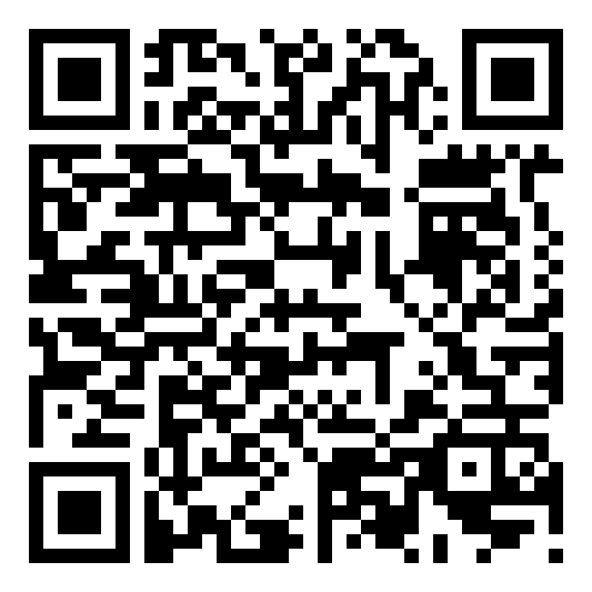 kod QR z danymi kontaktowymi 36537366900000