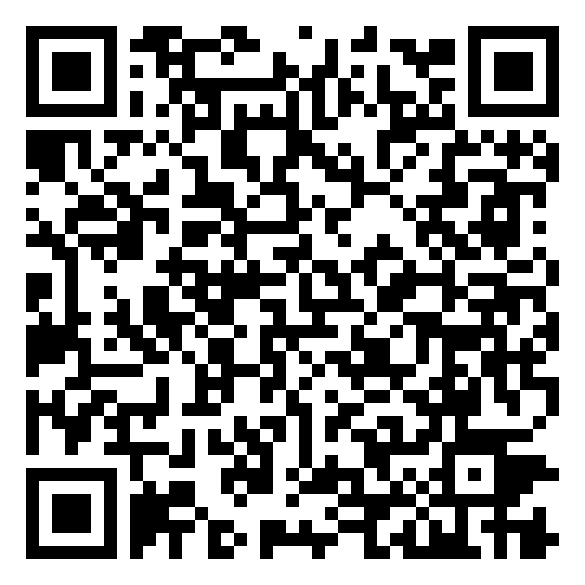 kod QR z danymi kontaktowymi 36930910200000