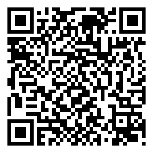 kod QR z danymi kontaktowymi 14298718600000