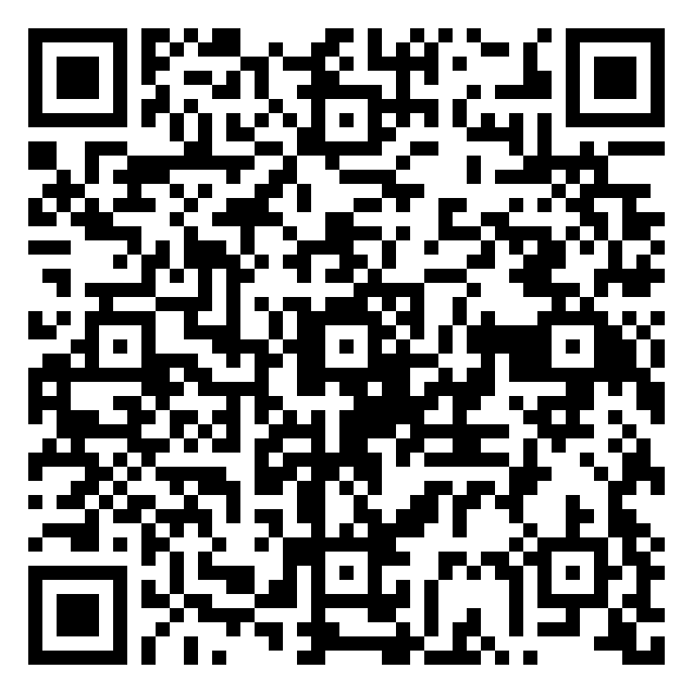 kod QR z danymi kontaktowymi 52597298100000