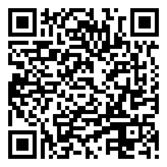 kod QR z danymi kontaktowymi 52026500300000