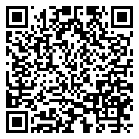 kod QR z danymi kontaktowymi 38724601400000