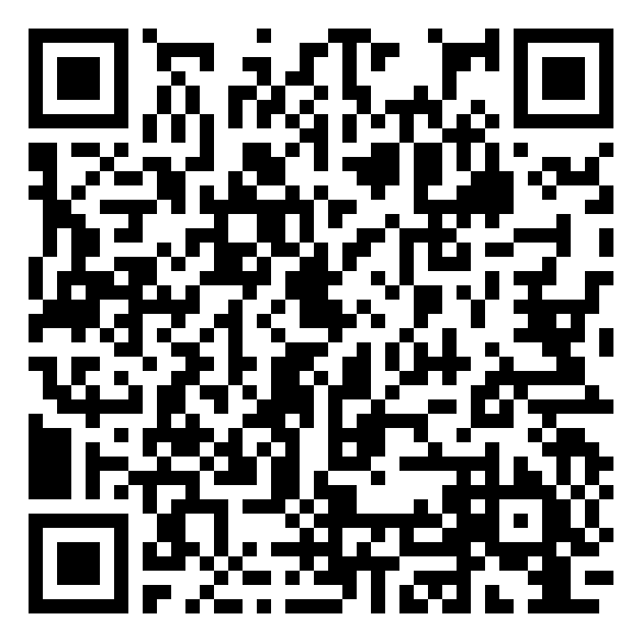 kod QR z danymi kontaktowymi 02101409800000
