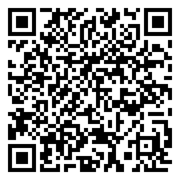 kod QR z danymi kontaktowymi 52483683300000