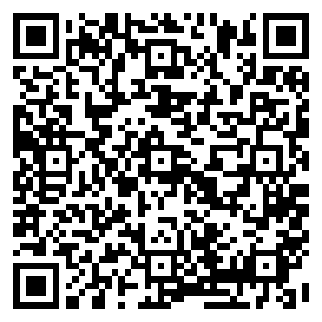 kod QR z danymi kontaktowymi 38721172500000