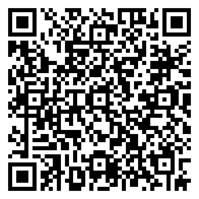 kod QR z danymi kontaktowymi 38718785000000
