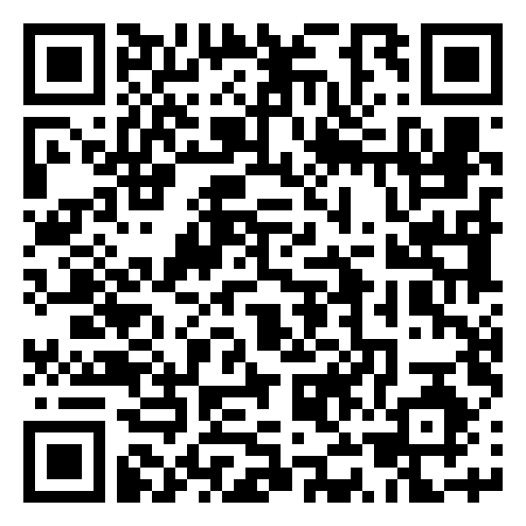 kod QR z danymi kontaktowymi 52784819100000