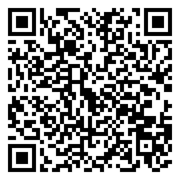 kod QR z danymi kontaktowymi 52094194100000