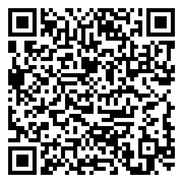 kod QR z danymi kontaktowymi 38624192500000