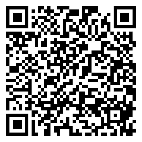 kod QR z danymi kontaktowymi 14143835900000