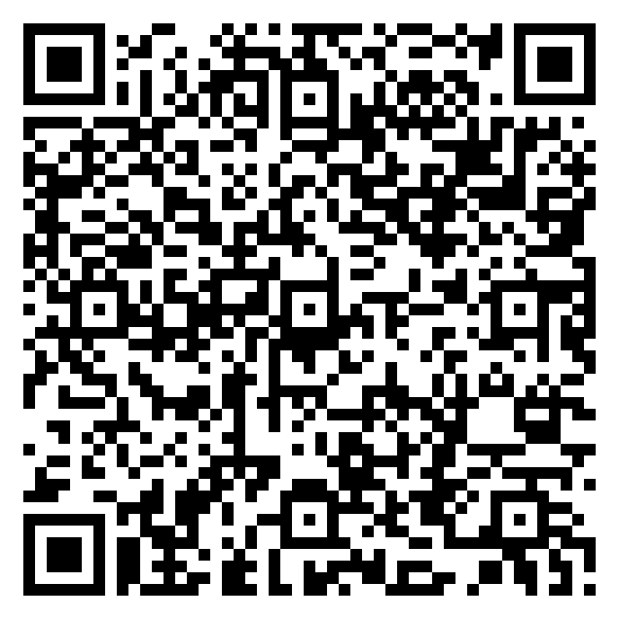 kod QR z danymi kontaktowymi 36251249000000