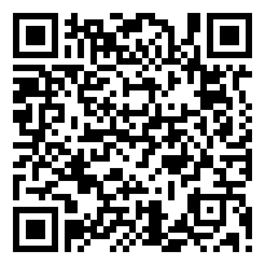 kod QR z danymi kontaktowymi 14106248600000