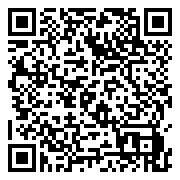 kod QR z danymi kontaktowymi 52778133400000