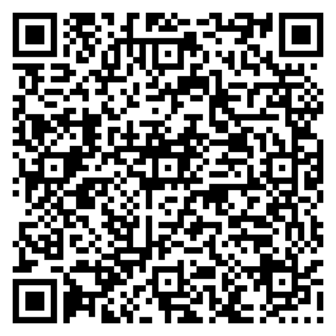 kod QR z danymi kontaktowymi 36100613500000