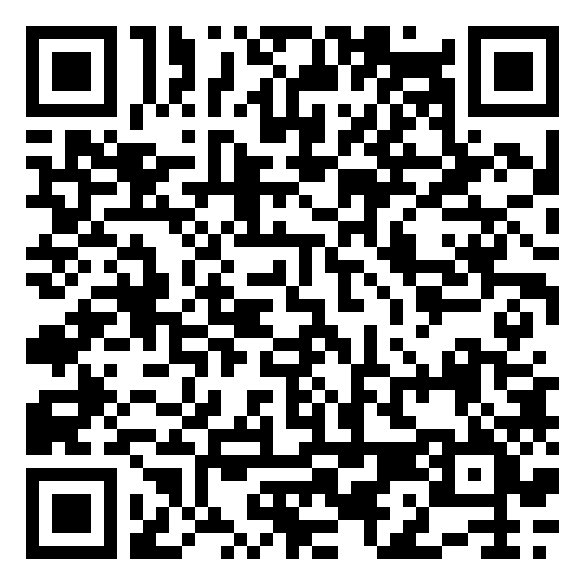 kod QR z danymi kontaktowymi 52715772000000