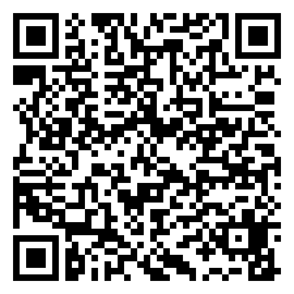 kod QR z danymi kontaktowymi 52891124700000