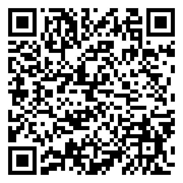 kod QR z danymi kontaktowymi 52342893100000