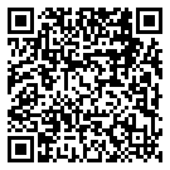 kod QR z danymi kontaktowymi 52703668800000