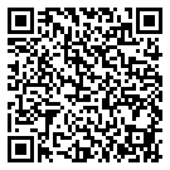 kod QR z danymi kontaktowymi 52292349100000