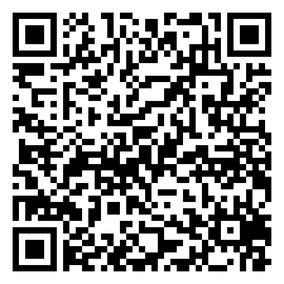kod QR z danymi kontaktowymi 52861615200000