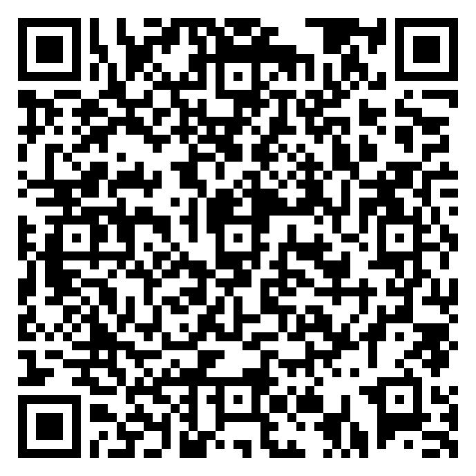 kod QR z danymi kontaktowymi 38960502600000