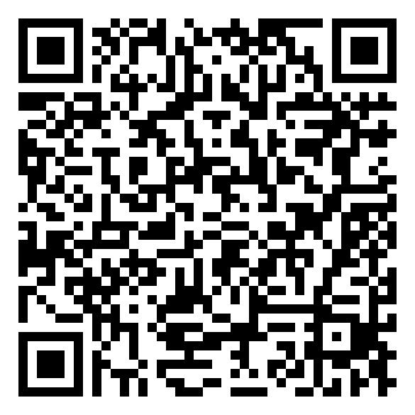 kod QR z danymi kontaktowymi 36392503000000