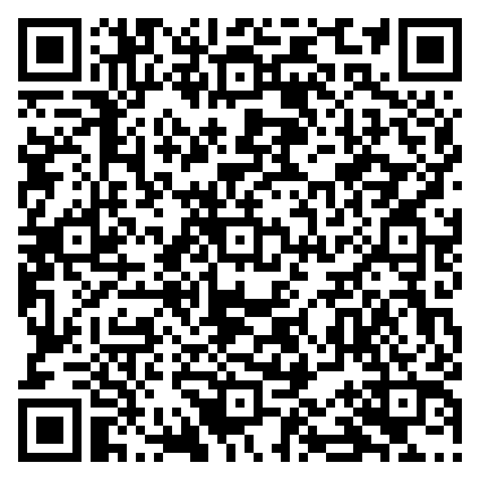 kod QR z danymi kontaktowymi 54125489400000