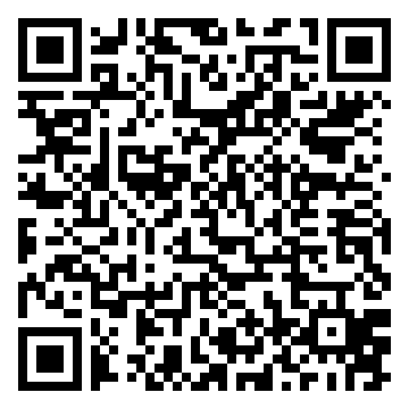 kod QR z danymi kontaktowymi 36732119700000