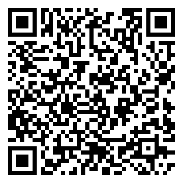 kod QR z danymi kontaktowymi 52627506600000