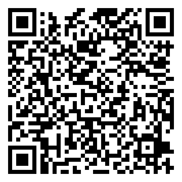 kod QR z danymi kontaktowymi 38679127000000