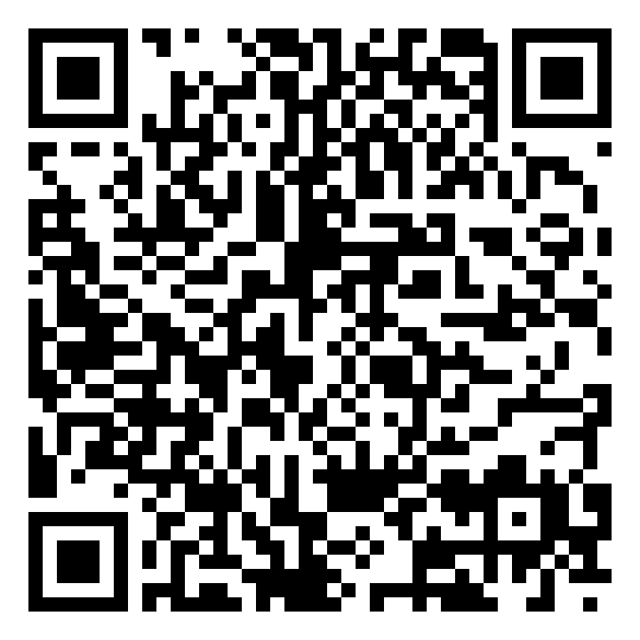kod QR z danymi kontaktowymi 54129984000000