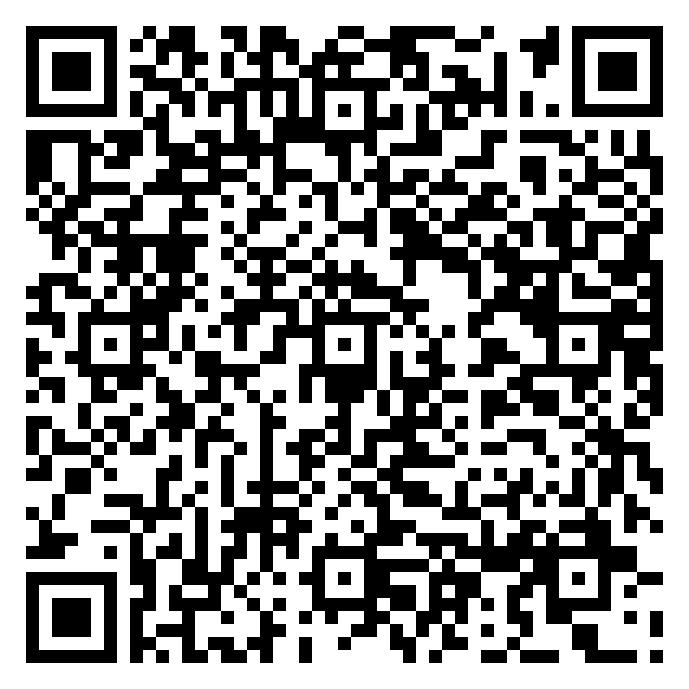 kod QR z danymi kontaktowymi 38904955900000