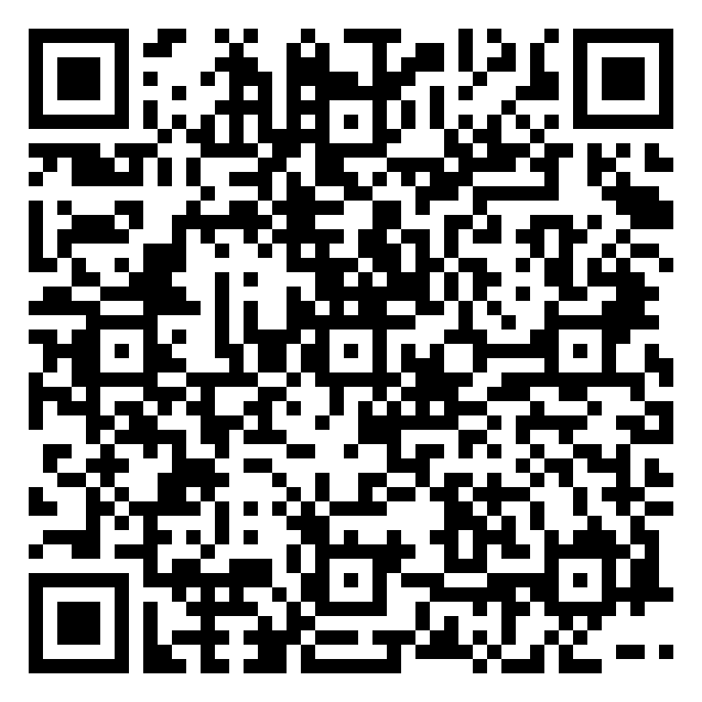 kod QR z danymi kontaktowymi 38392068900000