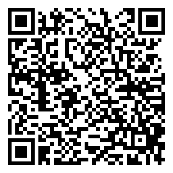 kod QR z danymi kontaktowymi 27820340800000