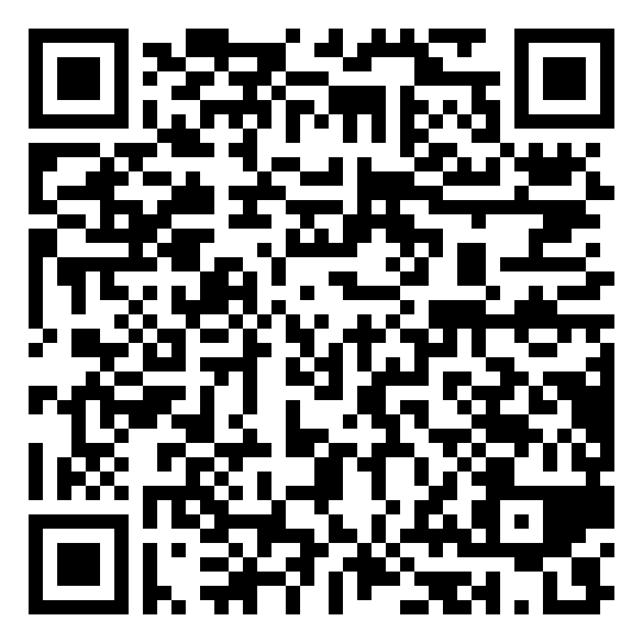 kod QR z danymi kontaktowymi 27233254700000