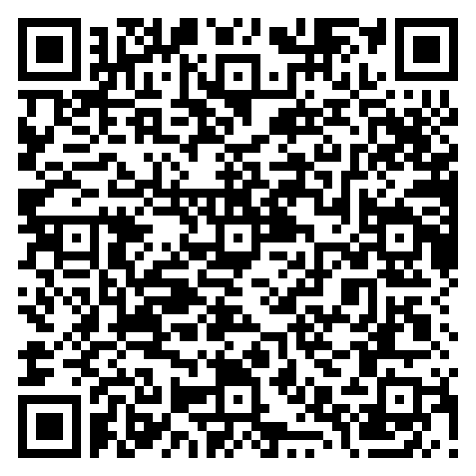 kod QR z danymi kontaktowymi 67001396600000