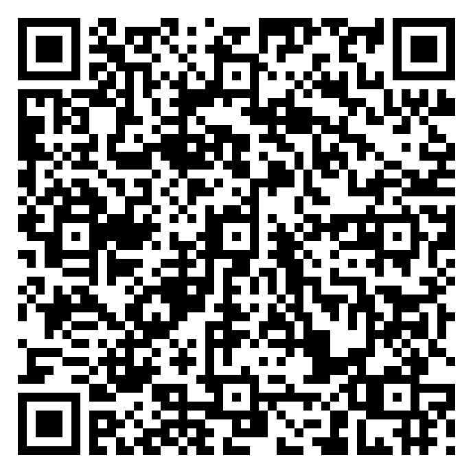 kod QR z danymi kontaktowymi 67067012100000