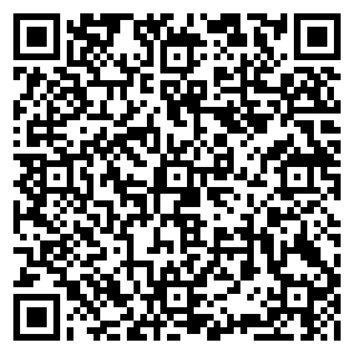 kod QR z danymi kontaktowymi 27380946000000