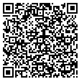 kod QR z danymi kontaktowymi 36829723600000